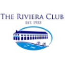 The Riviera Club