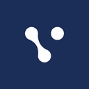 Riviam Digital Care logo