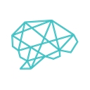 Rivia Mind logo