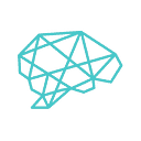 Rivia Mind Logo