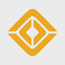 Rivian logo