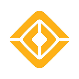 Rivian