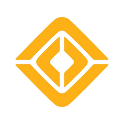 Rivian Automotive logo