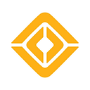 Rivian logo