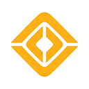 Rivian logo