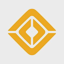 Rivian logo
