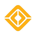 Rivian logo