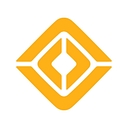 Rivian logo