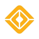 Rivian