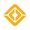 Rivian logo