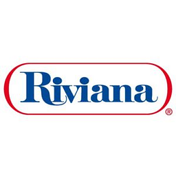 Riviana Foods Inc. logo