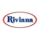 Riviana Foods logo