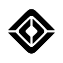 Rivian Foundation logo