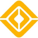 Rivian Logo