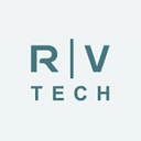 Rivianvw.tech logo
