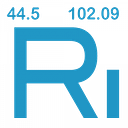 Rividium, Inc