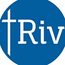 www.rivier.edu/ logo