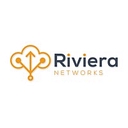 Favicon of Riviera Networks Inc