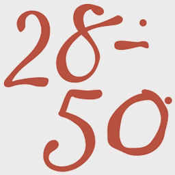 Riviera Restaurants and Luxury Ltd. logo