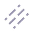 Riviera Textiles Corp logo