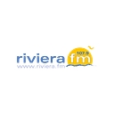 Riviera.Fm logo