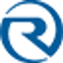 Riviera Australia logo
