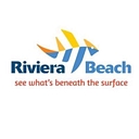 City of Riviera Beach