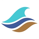 Riviera Building & Development, Inc. logo