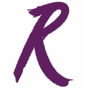 Riviera Caterers logo