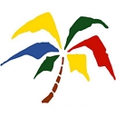 Riviera International Conference Centre logo