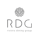 Riviera Dining Group logo
