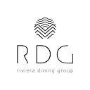 Riviera Dining Group Inc