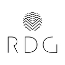 Riviera Dining Group logo