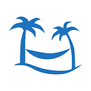 Rivieraedition logo