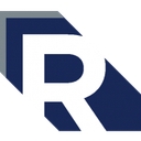 Riviera Electric logo