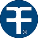 Riviera Finance logo