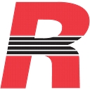 Riviera Fitness Inc. logo