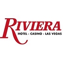 Riviera Plumbing logo
