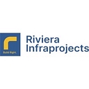 Ravi Infra Build Projects Private Limited logo