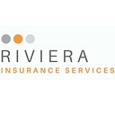Riviera Insurance Services Limited logo
