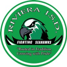 KAUFER H S logo