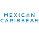 rivieramaya.com logo