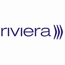 Riviera Maritime Media logo