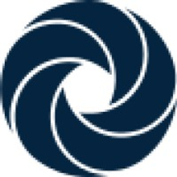 Riviera Nexus, LLC logo