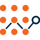 Riviera Partners