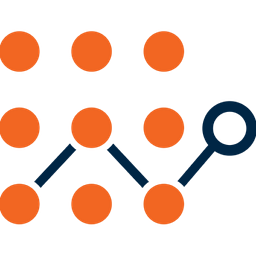 Riviera Partners LLC logo