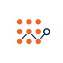 Riviera Partners logo