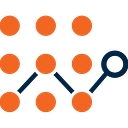 Riviera Partners logo