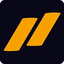 Riviera Point Invest + Develop logo