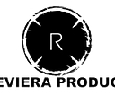 Riviera Produce logo